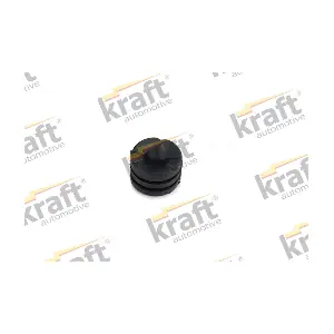 0501010 KRAFT AUTOMOTIVE