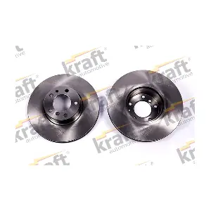 6042555 KRAFT AUTOMOTIVE