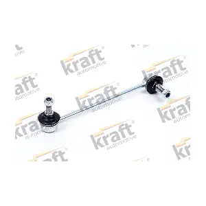 4302760 KRAFT AUTOMOTIVE