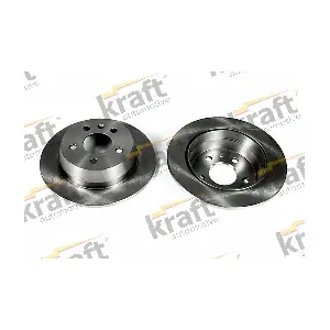 6051400 KRAFT AUTOMOTIVE