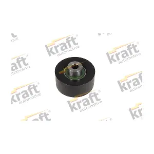 1222300 KRAFT AUTOMOTIVE