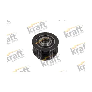 1224190 KRAFT AUTOMOTIVE