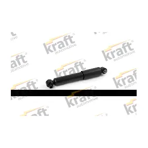 KRAFT AUTOMOTIVE 4015665