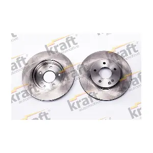 KRAFT AUTOMOTIVE 6041130