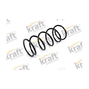 4026371 KRAFT AUTOMOTIVE