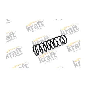 KRAFT AUTOMOTIVE 4032250