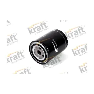 KRAFT AUTOMOTIVE 1700013