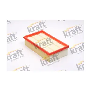 1715350 KRAFT AUTOMOTIVE