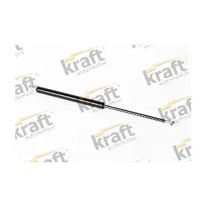 8501005 KRAFT AUTOMOTIVE