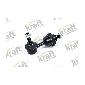 KRAFT AUTOMOTIVE 4302327