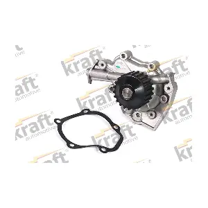 1508330 KRAFT AUTOMOTIVE
