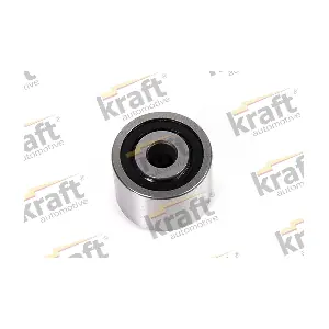 KRAFT AUTOMOTIVE 1225778