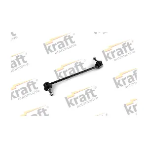 4302810 KRAFT AUTOMOTIVE