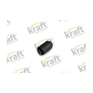 KRAFT AUTOMOTIVE 4231170