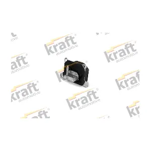 KRAFT AUTOMOTIVE 1491720