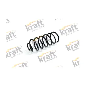 4020163 KRAFT AUTOMOTIVE