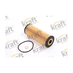 1701122 KRAFT AUTOMOTIVE