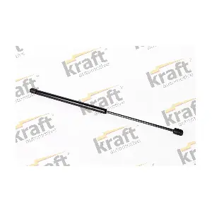 8501030 KRAFT AUTOMOTIVE