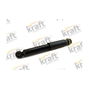 4001330 KRAFT AUTOMOTIVE