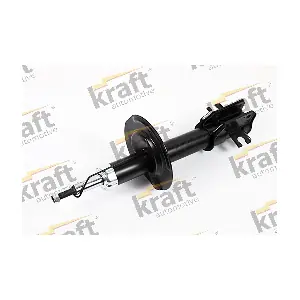 KRAFT AUTOMOTIVE 4003420