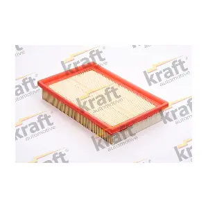 KRAFT AUTOMOTIVE 1712420