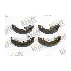 KRAFT AUTOMOTIVE 6022480