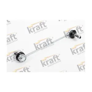 KRAFT AUTOMOTIVE 4300250