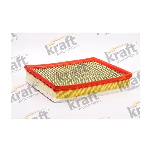 1711574 KRAFT AUTOMOTIVE