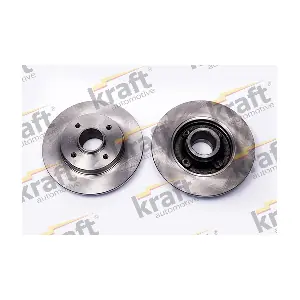 KRAFT AUTOMOTIVE 6055925