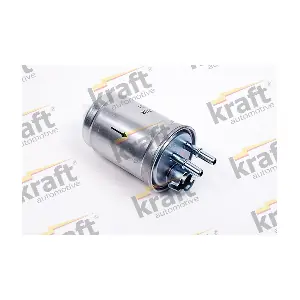 KRAFT AUTOMOTIVE 1722101