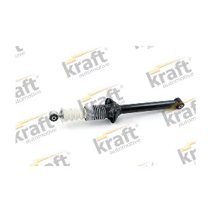 4012300 KRAFT AUTOMOTIVE