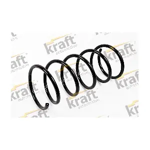 4022310 KRAFT AUTOMOTIVE