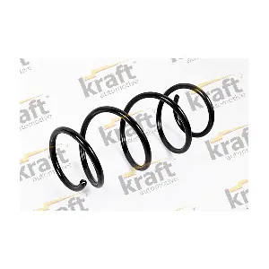 4025024 KRAFT AUTOMOTIVE