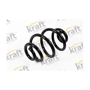 4032610 KRAFT AUTOMOTIVE