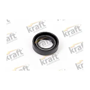 1150223 KRAFT AUTOMOTIVE