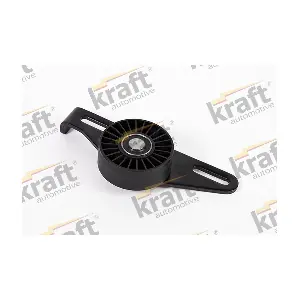 KRAFT AUTOMOTIVE 1225426