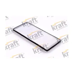 1730910 KRAFT AUTOMOTIVE
