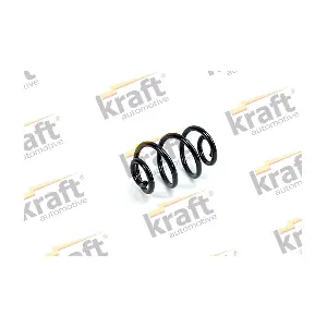 4032531 KRAFT AUTOMOTIVE