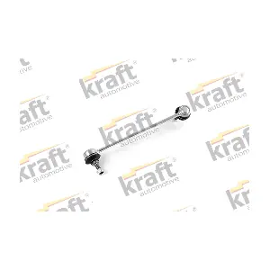 4301493 KRAFT AUTOMOTIVE