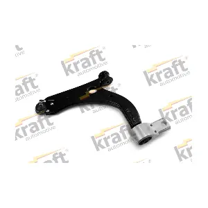 KRAFT AUTOMOTIVE 4212432
