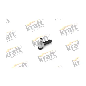 KRAFT AUTOMOTIVE 4310129