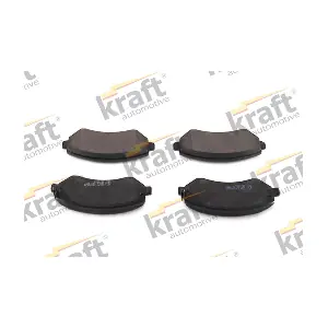 KRAFT AUTOMOTIVE 6008534