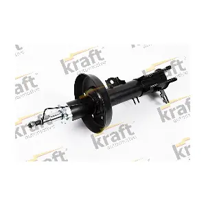 KRAFT AUTOMOTIVE 4001720
