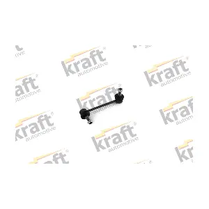 KRAFT AUTOMOTIVE 4301562
