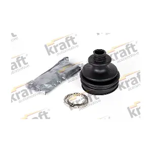 4415570 KRAFT AUTOMOTIVE