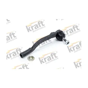 KRAFT AUTOMOTIVE 4315004