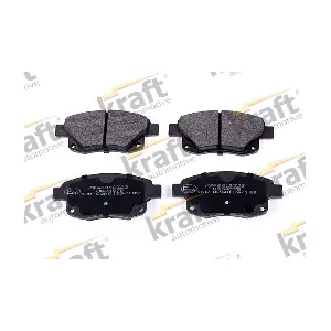 6012323 KRAFT AUTOMOTIVE