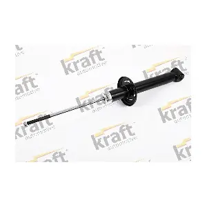 KRAFT AUTOMOTIVE 4010185