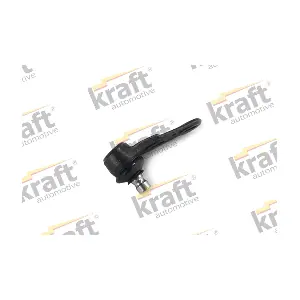 4220070 KRAFT AUTOMOTIVE
