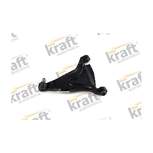 KRAFT AUTOMOTIVE 4216301
